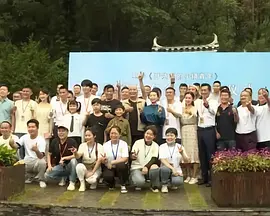 亚洲综合色网